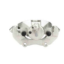 Load image into Gallery viewer, CN11805SC Disc Brake Caliper BCSJ
