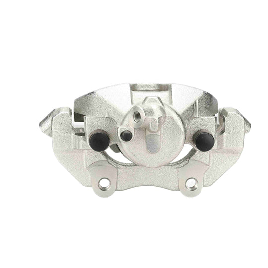 CN11805SC Disc Brake Caliper BCSJ