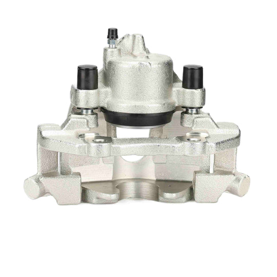CN11805SC Disc Brake Caliper BCSJ