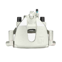 Load image into Gallery viewer, CN11805SC Disc Brake Caliper BCSJ