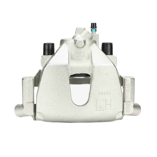 CN11805SC Disc Brake Caliper BCSJ