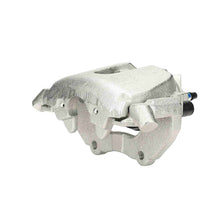 Load image into Gallery viewer, CN11805SC Disc Brake Caliper BCSJ