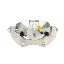 Load image into Gallery viewer, CN11806SC Disc Brake Caliper BCSJ
