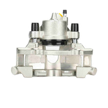 Load image into Gallery viewer, CN11806SC Disc Brake Caliper BCSJ