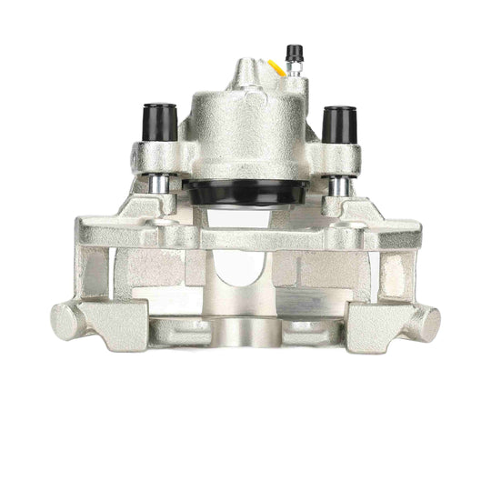 CN11806SC Disc Brake Caliper BCSJ