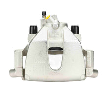 Load image into Gallery viewer, CN11806SC Disc Brake Caliper BCSJ
