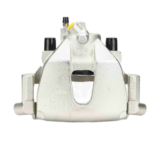 CN11806SC Disc Brake Caliper BCSJ