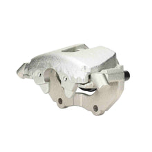 Load image into Gallery viewer, CN11806SC Disc Brake Caliper BCSJ