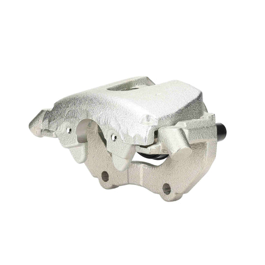 CN11806SC Disc Brake Caliper BCSJ