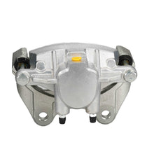 Load image into Gallery viewer, CN11825SCX Disc Brake Caliper BCSJ