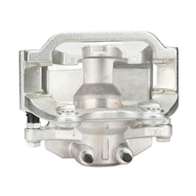 Load image into Gallery viewer, CN11825SCX Disc Brake Caliper BCSJ