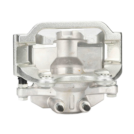 CN11825SCX Disc Brake Caliper BCSJ