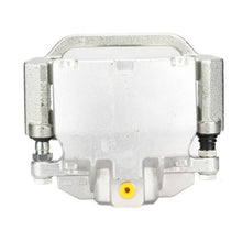 Load image into Gallery viewer, CN11825SCX Disc Brake Caliper BCSJ