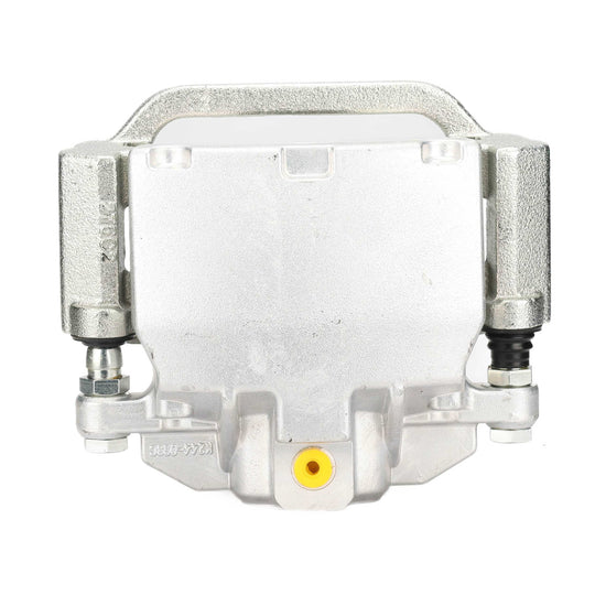 CN11825SCX Disc Brake Caliper BCSJ