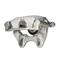 Load image into Gallery viewer, CN11825SCX Disc Brake Caliper BCSJ