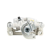 Load image into Gallery viewer, CN11827SC Disc Brake Caliper BCSJ