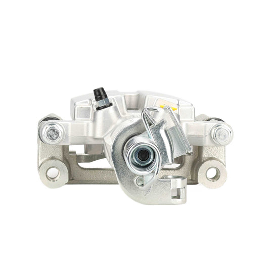 CN11827SC Disc Brake Caliper BCSJ