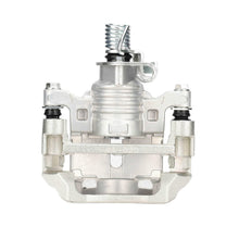 Load image into Gallery viewer, CN11827SC Disc Brake Caliper BCSJ
