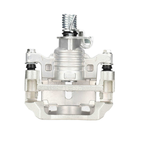 CN11827SC Disc Brake Caliper BCSJ