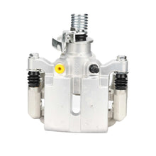 Load image into Gallery viewer, CN11827SC Disc Brake Caliper BCSJ