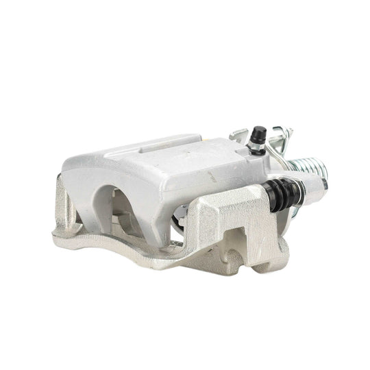 CN11827SC Disc Brake Caliper BCSJ