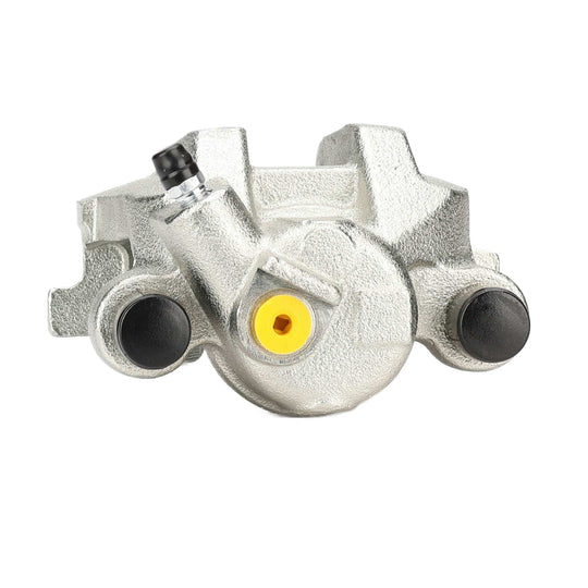 CN11829SC Disc Brake Caliper BCSJ