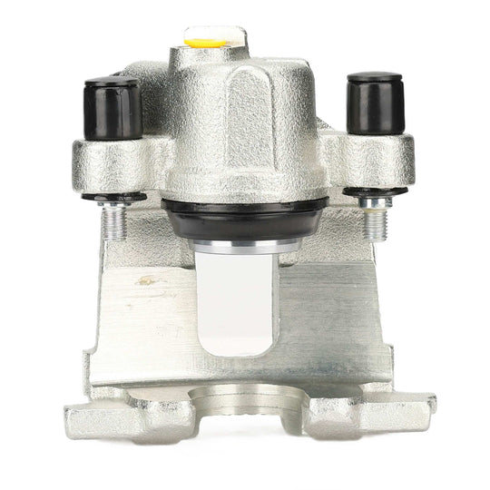 CN11829SC Disc Brake Caliper BCSJ
