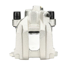 Load image into Gallery viewer, CN11829SC Disc Brake Caliper BCSJ