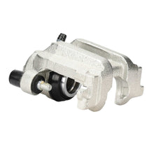 Load image into Gallery viewer, CN11829SC Disc Brake Caliper BCSJ