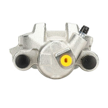 Load image into Gallery viewer, CN11830SC Disc Brake Caliper BCSJ