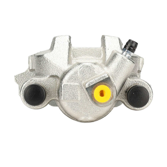 CN11830SC Disc Brake Caliper BCSJ