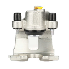 Load image into Gallery viewer, CN11830SC Disc Brake Caliper BCSJ