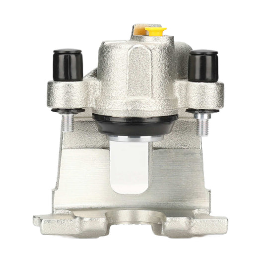 CN11830SC Disc Brake Caliper BCSJ