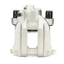 Load image into Gallery viewer, CN11830SC Disc Brake Caliper BCSJ