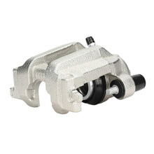 Load image into Gallery viewer, CN11830SC Disc Brake Caliper BCSJ