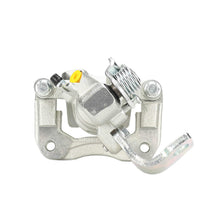 Load image into Gallery viewer, CN11839SC Disc Brake Caliper BCSJ
