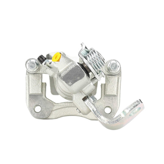 CN11839SC Disc Brake Caliper BCSJ