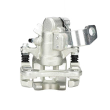 Load image into Gallery viewer, CN11839SC Disc Brake Caliper BCSJ