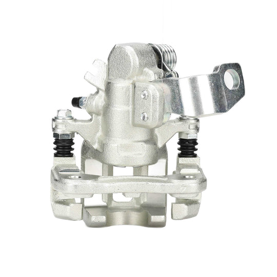 CN11839SC Disc Brake Caliper BCSJ