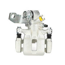 Load image into Gallery viewer, CN11839SC Disc Brake Caliper BCSJ