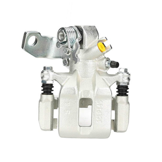 CN11839SC Disc Brake Caliper BCSJ
