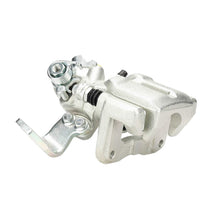 Load image into Gallery viewer, CN11839SC Disc Brake Caliper BCSJ