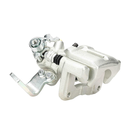 CN11839SC Disc Brake Caliper BCSJ