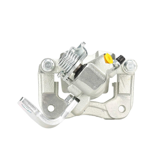CN11840SC Disc Brake Caliper BCSJ