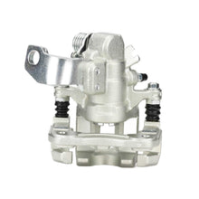 Load image into Gallery viewer, CN11840SC Disc Brake Caliper BCSJ