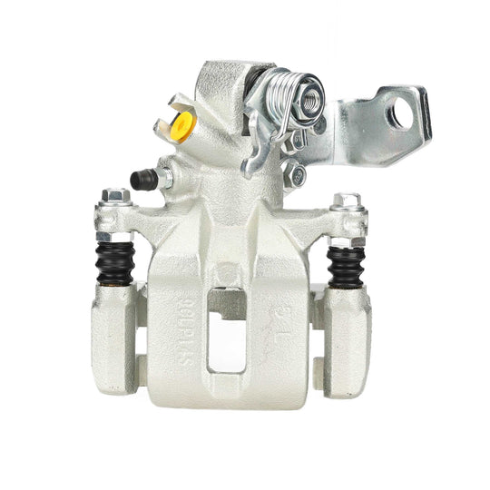 CN11840SC Disc Brake Caliper BCSJ