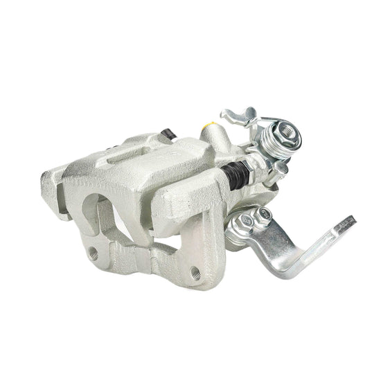 CN11840SC Disc Brake Caliper BCSJ