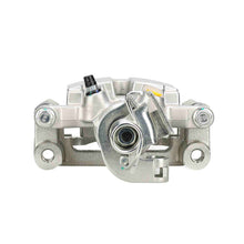 Load image into Gallery viewer, CN11841SC Disc Brake Caliper BCSJ