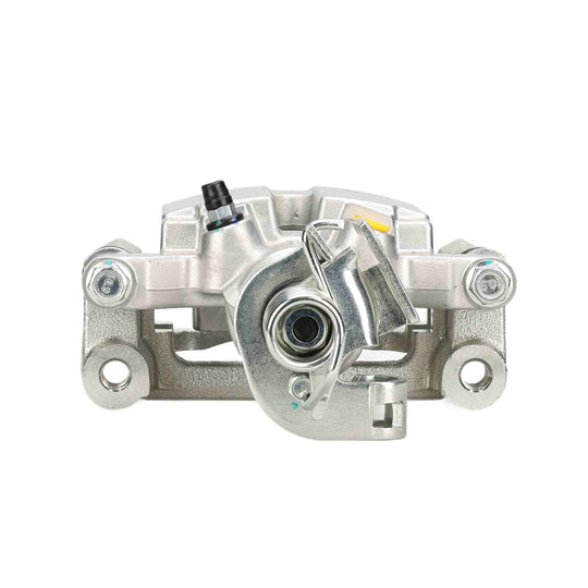 CN11841SC Disc Brake Caliper BCSJ