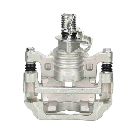 CN11841SC Disc Brake Caliper BCSJ